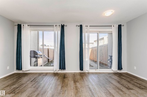 8109 132A Avenue, Edmonton, AB 