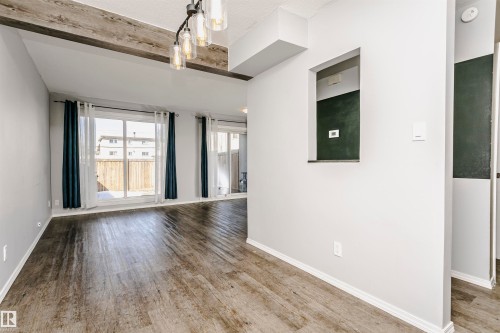 8109 132A Avenue, Edmonton, AB 