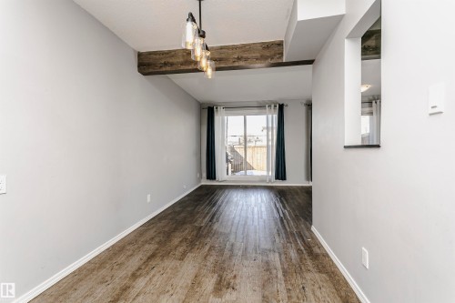 8109 132A Avenue, Edmonton, AB 