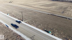 18635 130 ST  Edmonton, AB T6V 0N3