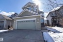 5315 17 Avenue, Edmonton, AB  - Outdoor 