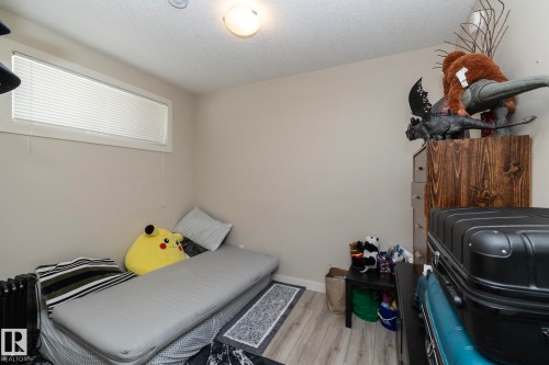 5315 17 Avenue, Edmonton, AB - Indoor