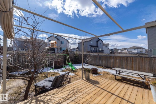 5315 17 Avenue, Edmonton, AB - Outdoor