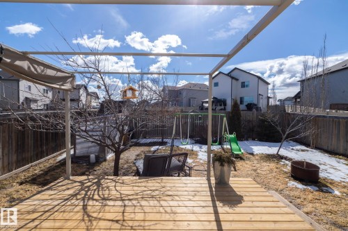 5315 17 Avenue, Edmonton, AB - Outdoor