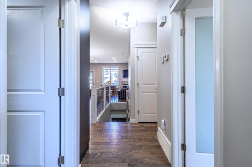 2 7115 Armour Link Link, Edmonton, AB - Indoor Photo Showing Other Room