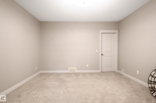 2 7115 Armour Link Link, Edmonton, AB - Indoor Photo Showing Other Room