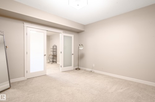 2 7115 Armour Link Link, Edmonton, AB - Indoor Photo Showing Other Room