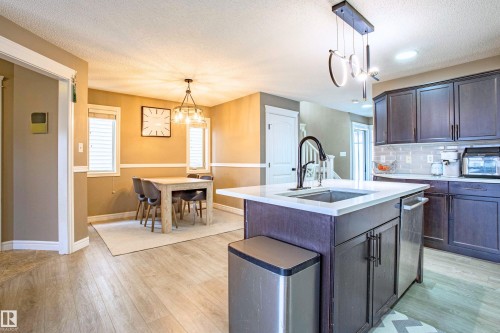 2224 Austin Way, Edmonton, AB 