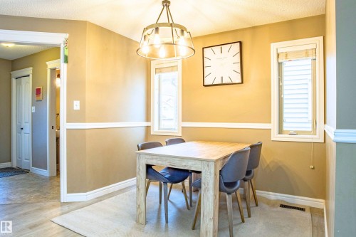 2224 Austin Way, Edmonton, AB 