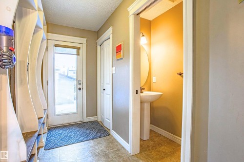 2224 Austin Way, Edmonton, AB 