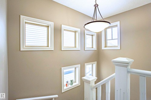 2224 Austin Way, Edmonton, AB 