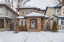2224 AUSTIN Way  Edmonton, AB T6W 0L2