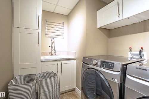 2224 Austin Way, Edmonton, AB 