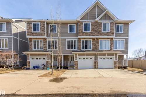 46 9904 101 Avenue  Morinville, AB T8R 0E2