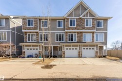 46 9904 101 Avenue Morinville, AB T8R 0E2