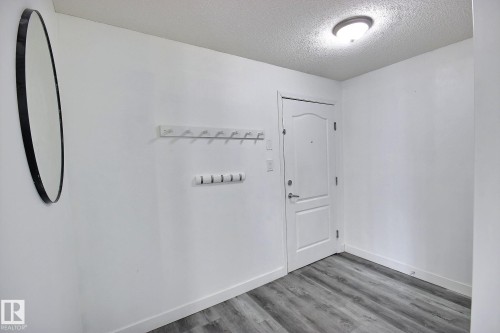 222 111 Edwards Drive, Edmonton, AB - Indoor Photo Showing Other Room