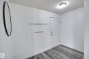 222 111 Edwards Drive, Edmonton, AB  - Indoor Photo Showing Other Room 