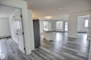222 111 Edwards Drive, Edmonton, AB  - Indoor Photo Showing Other Room 