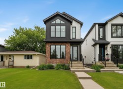 9536 148 Street  Edmonton, AB T5N 3E4
