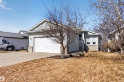 25 DONNELY  Sherwood Park, AB T8H 2B3