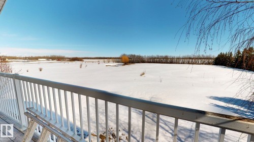 8001 First Street, Fort Saskatchewan, AB - Outdoor With View