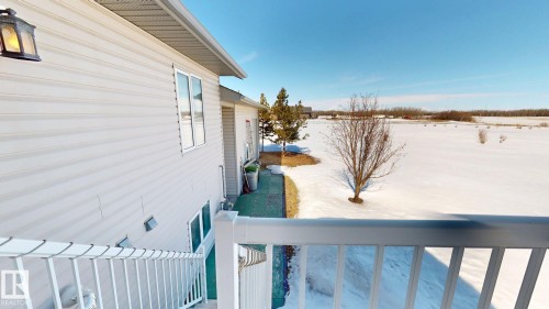 8001 First Street, Fort Saskatchewan, AB - Outdoor