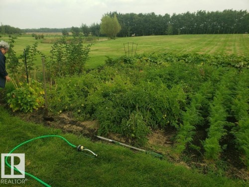 8001 First Street, Fort Saskatchewan, AB - Outdoor With View