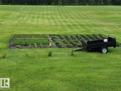 8001 First Street, Fort Saskatchewan, AB - Outdoor