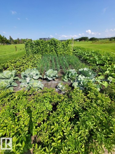 8001 First Street, Fort Saskatchewan, AB - Outdoor