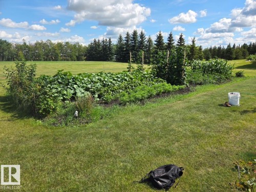 8001 First Street, Fort Saskatchewan, AB - Outdoor With View