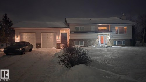 8001 First Street, Fort Saskatchewan, AB - 