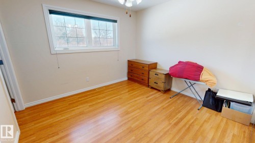 8001 First Street, Fort Saskatchewan, AB - Indoor Photo Showing Other Room