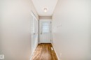 6 Woodvale Village, Edmonton, AB  - Indoor Photo Showing Other Room 