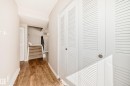 6 Woodvale Village, Edmonton, AB  - Indoor Photo Showing Other Room 