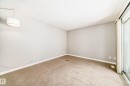 6 Woodvale Village, Edmonton, AB  - Indoor Photo Showing Other Room 