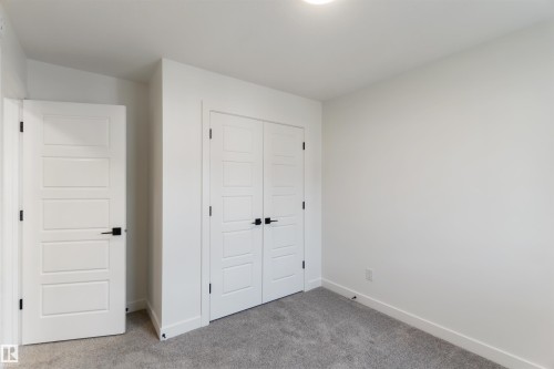 20635 43 Avenue, Edmonton, AB - Indoor Photo Showing Other Room