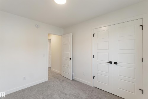 20635 43 Avenue, Edmonton, AB - Indoor Photo Showing Other Room