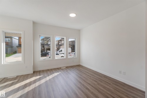 20635 43 Avenue, Edmonton, AB - Indoor Photo Showing Other Room