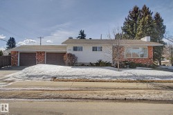 6223 139 Avenue  Edmonton, AB T5A 1G2