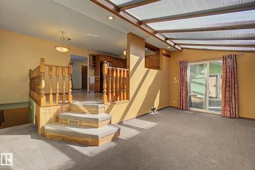 6223 139 Avenue, Edmonton, AB -  Photo Showing Other Room