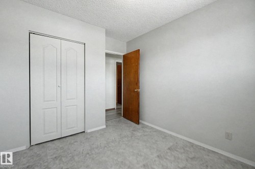 6223 139 Avenue, Edmonton, AB - Indoor