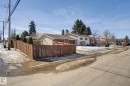 6223 139 Avenue, Edmonton, AB  - Outdoor 