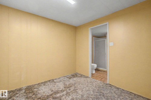 6223 139 Avenue, Edmonton, AB - Indoor Photo Showing Other Room