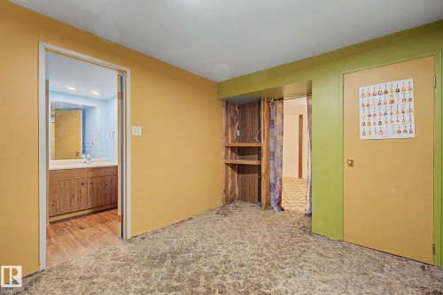 6223 139 Avenue, Edmonton, AB - Indoor