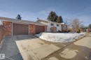 6223 139 Avenue, Edmonton, AB  - Outdoor 