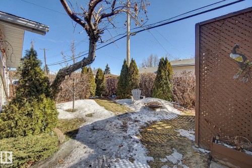 6223 139 Avenue, Edmonton, AB - Outdoor