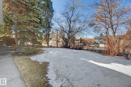 6223 139 Avenue, Edmonton, AB - Outdoor