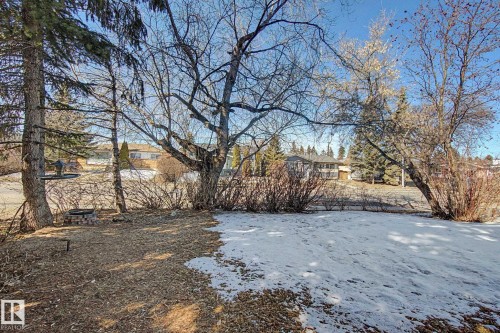 6223 139 Avenue, Edmonton, AB - Outdoor With View