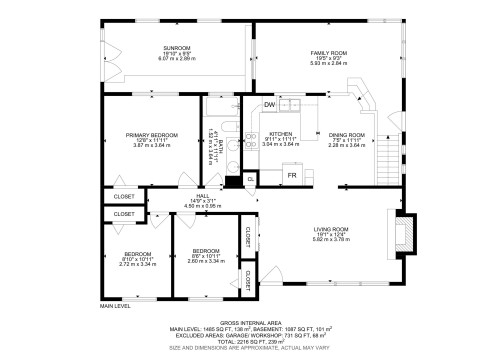 6223 139 Avenue, Edmonton, AB - Other