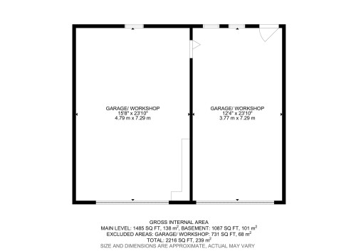 6223 139 Avenue, Edmonton, AB - Other